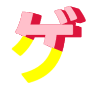 139