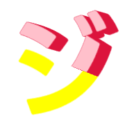 142