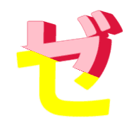 144