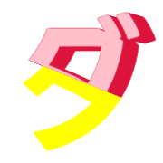 146