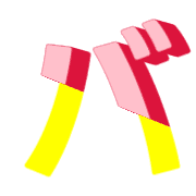 151
