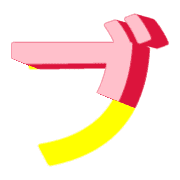 153
