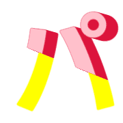 156