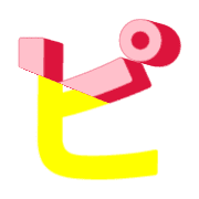 157