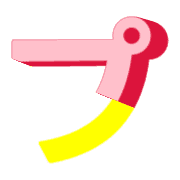 158
