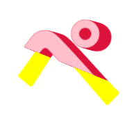 159