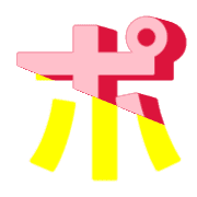 160