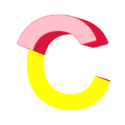 164