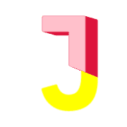 171