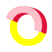 176