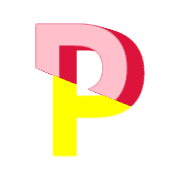 177