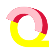 178