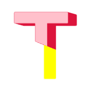 181