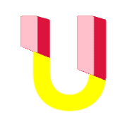182