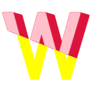 184