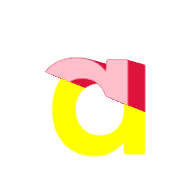 188