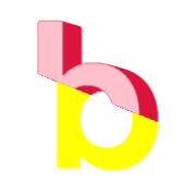 189