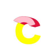 190
