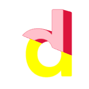 191