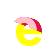 192
