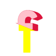 193
