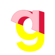 194
