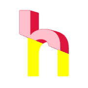 195