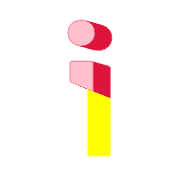 196
