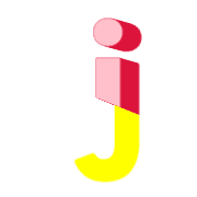 197