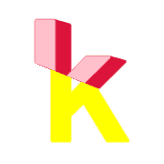 198