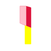 199