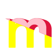 200