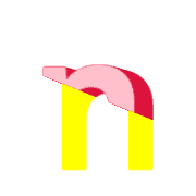 201
