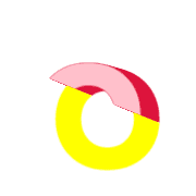 202