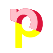 203