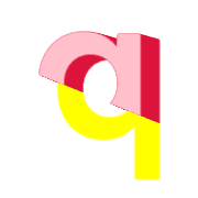 204