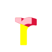 205