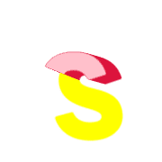 206