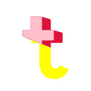 207