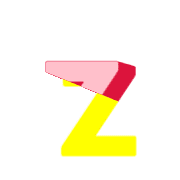 213