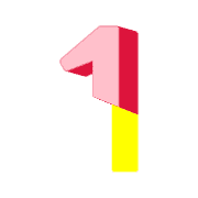 214
