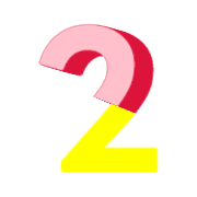 215