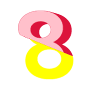 221