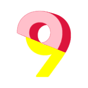 222