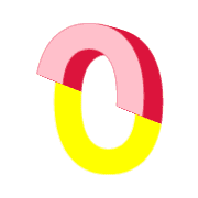 223
