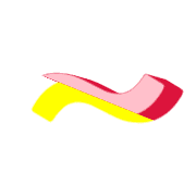 224