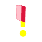 225