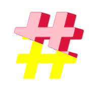 228