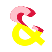 232