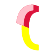 234